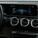 Mercedes-Benz CLA AMG C118, X118