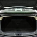 BMW 5 серия F07 (GT) · Рестайлинг