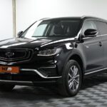 Geely Atlas Pro I