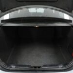 BMW 5 серия E60, E61