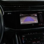Audi Q8 I