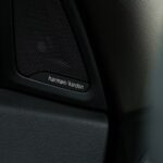 BMW 5 серия F07 (GT) · Рестайлинг