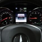 Mercedes-Benz GLC X253