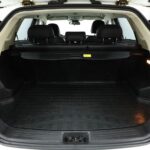 Geely Atlas I