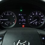 Hyundai Tucson III