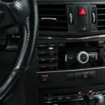 Mercedes-Benz E-Класс W212, S212, C207, A207