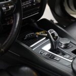 BMW X5 F15