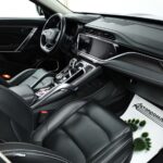 Geely Atlas Pro I