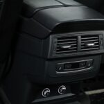 Audi Q7 4M