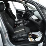 BMW 2 серия Grand Tourer F46