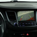 Hyundai Tucson III