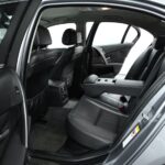 BMW 5 серия E60, E61