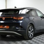 Volkswagen ID.4 I