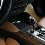 BMW X6 E71