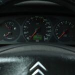 Citroen C5 I