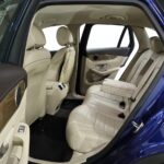 Mercedes-Benz GLC X253