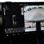 Tesla Model 3 I