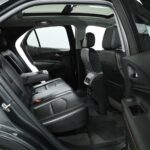 Chevrolet Equinox III