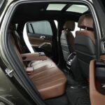 BMW X6 G06