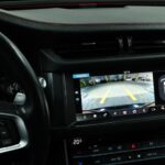 Jaguar XF X260