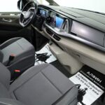 Volkswagen Multivan T7