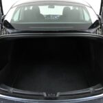 Tesla Model 3 I