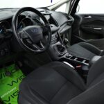 Ford Grand C-Max II