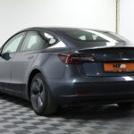 Tesla Model 3 I