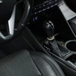 Hyundai Tucson III