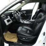 Geely Atlas I
