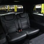 Mercedes-Benz GL-Класс AMG X166