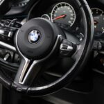 BMW X5 F15