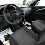 Nissan Almera III (G15)