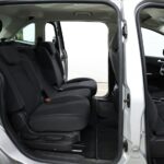 Ford Grand C-Max II