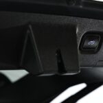 Hyundai Santa Fe TM · Рестайлинг