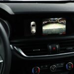 Alfa Romeo Stelvio I