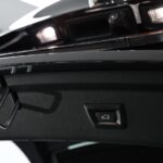 BMW 3 серия F34 (GT) · Рестайлинг