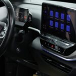 Volkswagen ID.4 I