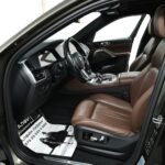 BMW X6 G06