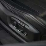 BMW X5 F15