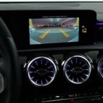 Mercedes-Benz CLA AMG C118, X118