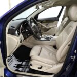 Mercedes-Benz GLC X253