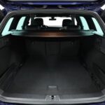 Volkswagen Passat B8