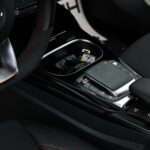 Mercedes-Benz CLA AMG C118, X118