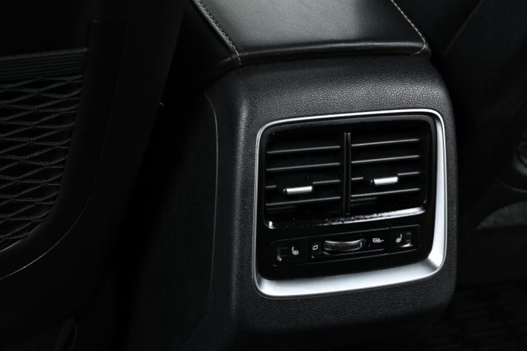 Geely Atlas Pro I