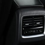 Geely Atlas Pro I