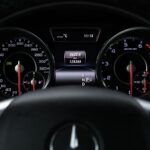 Mercedes-Benz GL-Класс AMG X166