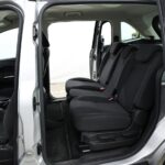 Ford Grand C-Max II