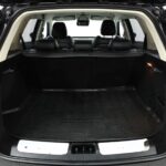 Geely Atlas Pro I
