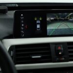 BMW 3 серия F34 (GT) · Рестайлинг